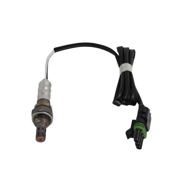 Sonda Lambda Astra 1994/.. Omega 1993/1994 Vestra 1994/1995 (pre) NTKOZA721-EE36 - 8ab38cd5-f7f3-451d-b03e-37e89ef3f6ba