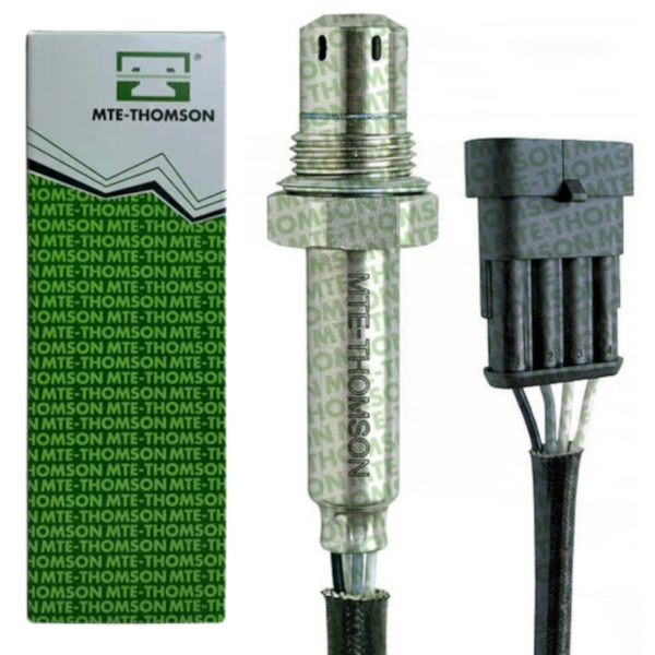 Sonda Lambda Astra 2.0 2008/2011 Mte-8834.40.043
                       - 59caae96-fa88-4def-907d-cbd30bec0ed3