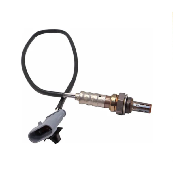 Sonda Lambda Astra 2.0 8V 2009/2011 (pre) NTKOZA770-EE6 - e739c87a-8158-4750-a388-8466aa19f66a
