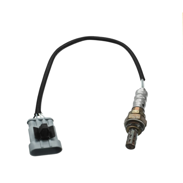 Sonda Lambda Astra 2.0 8V 2009/2011 (pre) NTKOZA770-EE6 - cf3e7cea-e338-4c0f-a9e2-59feb74acb40