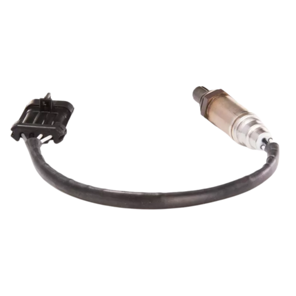 Sonda Lambda Astra C4 Pallas 2.0 1999/2013 Bosch 0258005650 - 81df7405-20e8-4bc3-983d-cd37e5c6e075