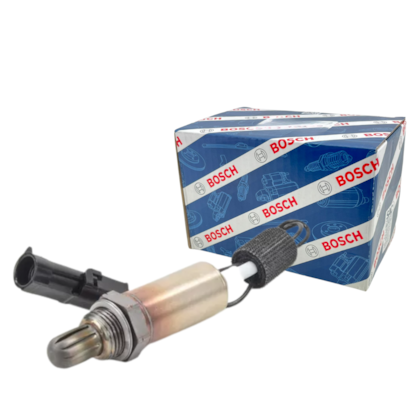 Sonda Lambda Astra Celta Corsa 1987/2012 Bosch F00HL00311