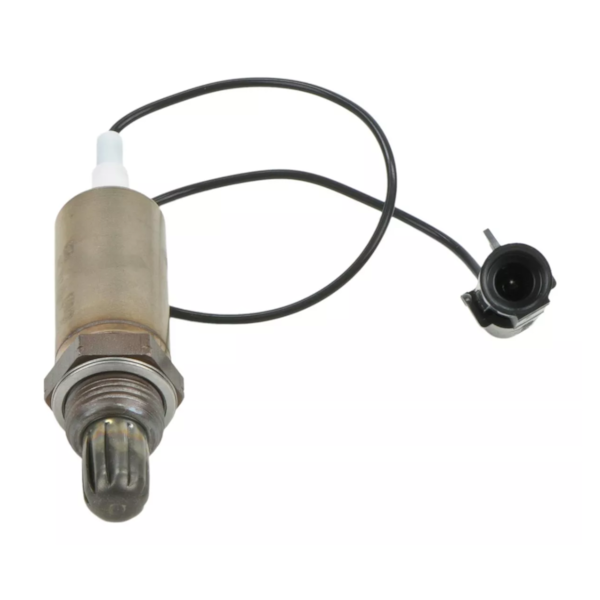 Sonda Lambda Astra Celta Corsa 1987/2012 Bosch F00HL00311 - 2e3ae752-db24-462d-be91-bf7c7931b38d