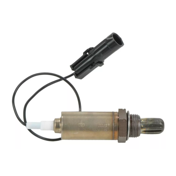 Sonda Lambda Astra Celta Corsa 1987/2012 Bosch F00HL00311 - 21242f32-3f91-4238-a41f-5753e160109a