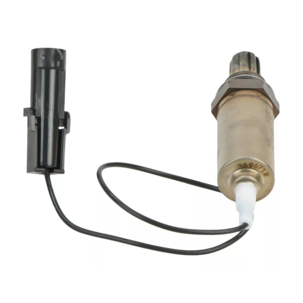 Sonda Lambda Astra Celta Corsa 1987/2012 Bosch F00HL00311 - 940afa0f-68ce-4758-8840-96d4d4d67023