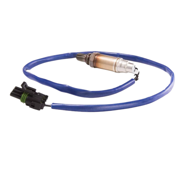 Sonda Lambda Astra Omega Vectra 1993/2015 Bosch 0258003300 - 0788230c-511a-41a3-a1e5-da61c9e65b74