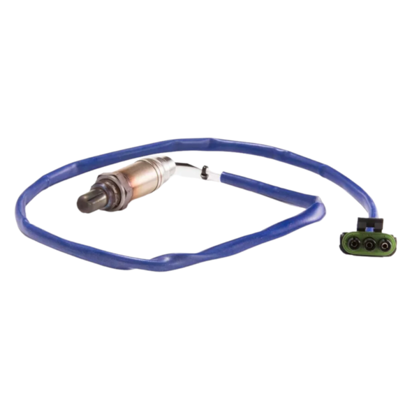 Sonda Lambda Astra Omega Vectra 1993/2015 Bosch 0258003300 - 61260d44-0212-4629-b0c9-95a2ae757f36