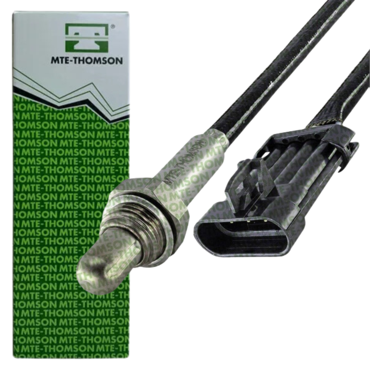 Sonda Lambda Astra S10 Blazer Zafira Mte-7891.40.040