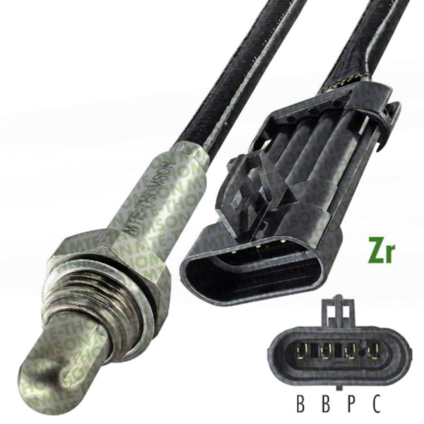 Sonda Lambda Astra S10 Blazer Zafira Mte-7891.40.040 - beb27b0d-5ebe-4ea9-8af4-fc818ef9c5d4