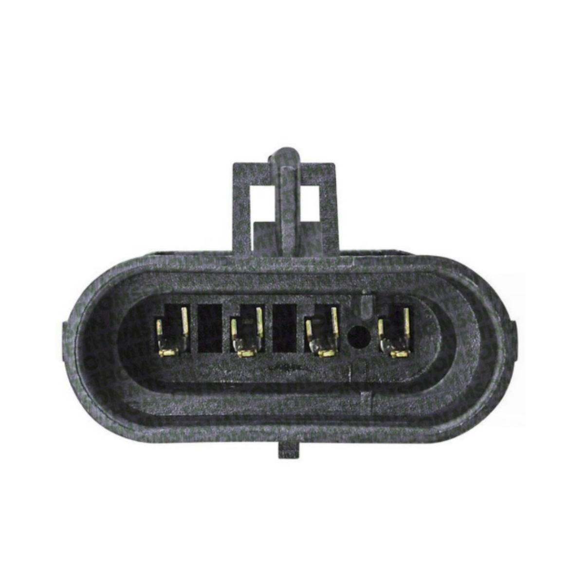 Sonda Lambda Astra S10 Blazer Zafira Mte-7891.40.040