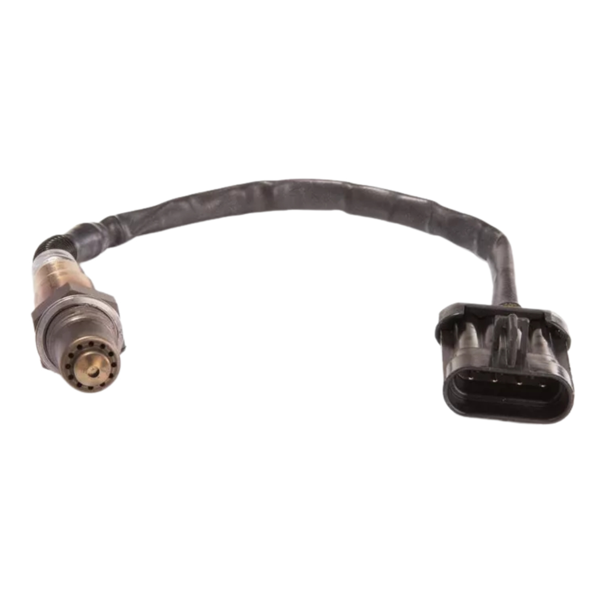 Sonda Lambda Astra Vectra Zafira 2004/2015 Bosch 0258006577