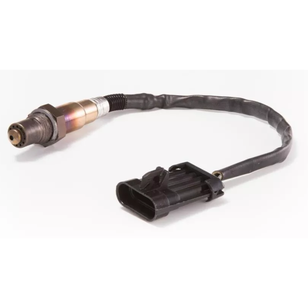 Sonda Lambda Astra Vectra Zafira 2004/2015 Bosch 0258006577