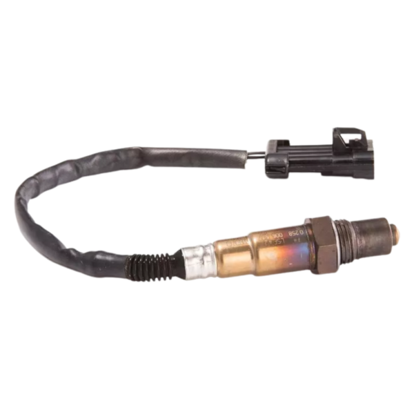 Sonda Lambda Astra Vectra Zafira 2004/2015 Bosch 0258006577 - 91bab3d6-33f3-4985-9ec0-9dfe57000a45