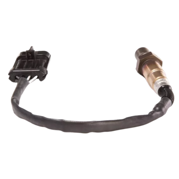 Sonda Lambda Astra Vectra Zafira 2004/2015 Bosch 0258006577 - 1c5294b8-7d74-4ceb-9c97-03be3883460a