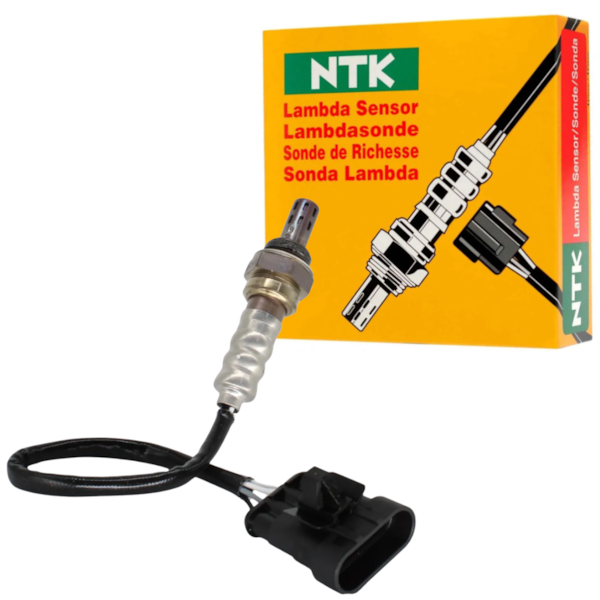 Sonda Lambda Astra Vectra Zafira S10 (pos) Chicote 20CM 4 Fios NTKOZA723-EE6 - ccd6ecb6-ea81-4221-a4ec-944bc616850b