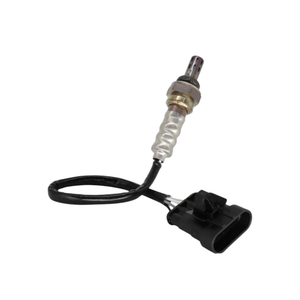 Sonda Lambda Astra Vectra Zafira S10 (pos) Chicote 20CM 4 Fios NTKOZA723-EE6 - 6b9e8c77-a392-457a-8ff5-ba7992136f3a