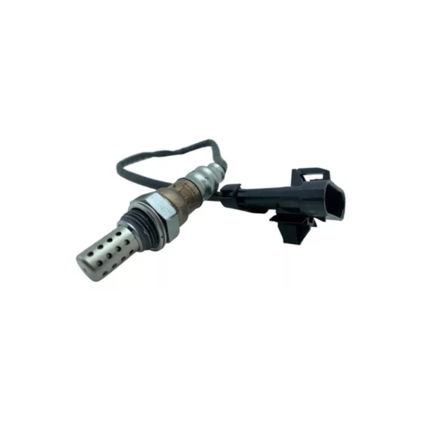 Sonda Lambda Astra Zafira 2.0 8v 2004/2008 ES20330 - 1bc88917-e693-4315-ae69-4efe65af382c