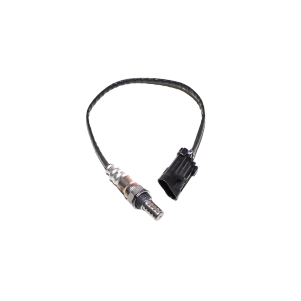 Sonda Lambda Astra Zafira 2.0 8v 2004/2008 ES20330 - 1f069777-465e-4fec-866a-4b4bfbadb05f