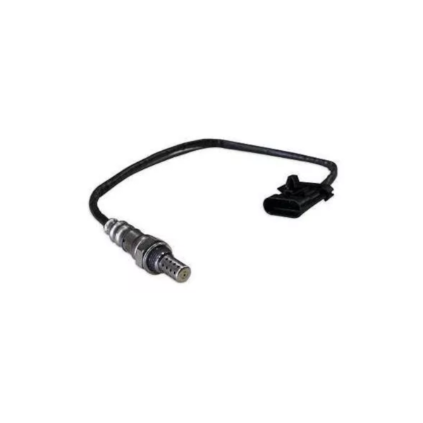 Sonda Lambda Astra Zafira 2.0 8v 2004/2008 ES20330 - 6bcda746-2d5f-4c40-8422-98ca308a31fb