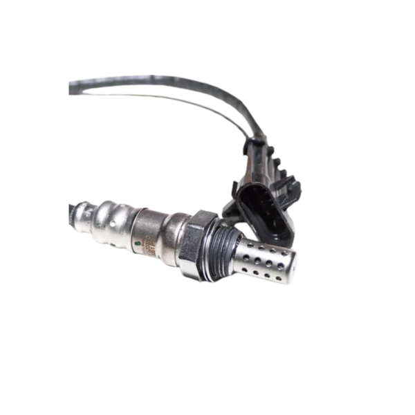 Sonda Lambda Astra Zafira 2.0 8v 2004/2008 ES20330 - f1ee97c2-a3a2-4c21-bbbd-488a71428b5d
