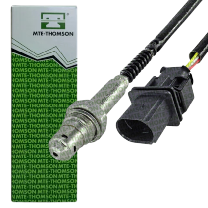 Sonda Lambda Audi A1 A4 A5 A4 Avant Q7 / Vw Touareg MTE-9706.50.080
