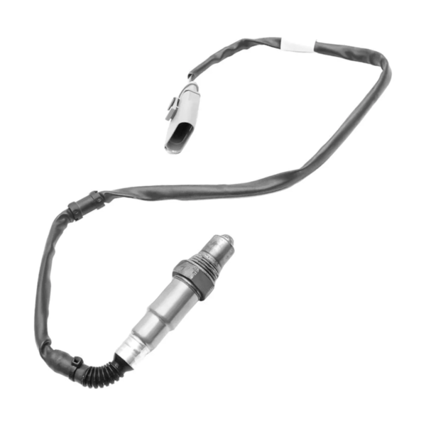 Sonda Lambda BB0258027203 - 6569d205-a91d-4f36-b0f0-abda5e2083fa