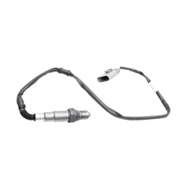Sonda Lambda BB0258027203 - 14e86eb7-7e03-43fd-a0b1-b06f37c96943