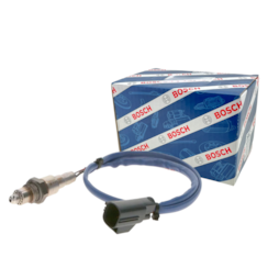 Sonda Lambda BB025803001R