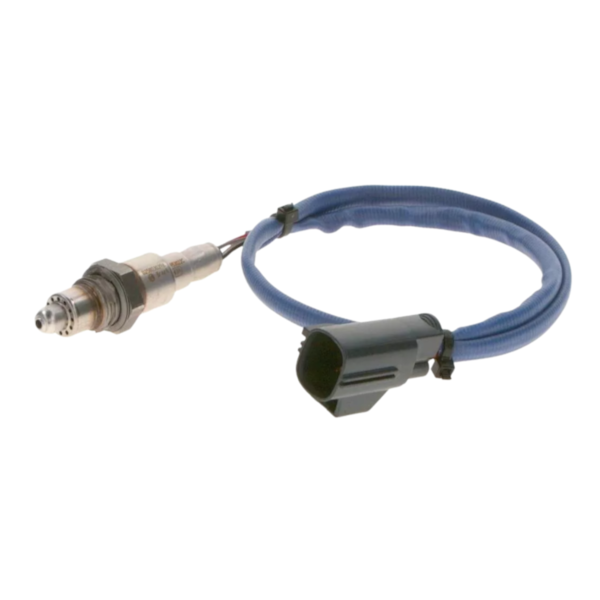 Sonda Lambda BB025803001R - 217d332e-813d-4d54-aa73-7c41d2f7512c