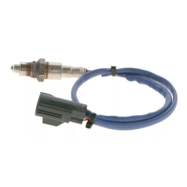 Sonda Lambda BB025803001R - 0995b624-0390-4139-9185-ff7b724ec6fe