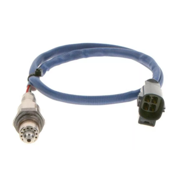 Sonda Lambda BB025803001R - c1f4b36e-b5c5-424f-8e9d-b6c9f729f73d