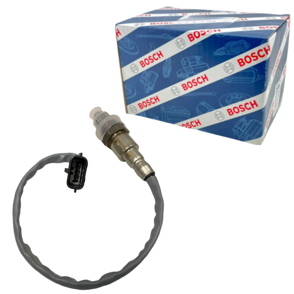 Sonda Lambda BB0258030172 - 6e456806-d515-4b27-a15a-a98032de6b49