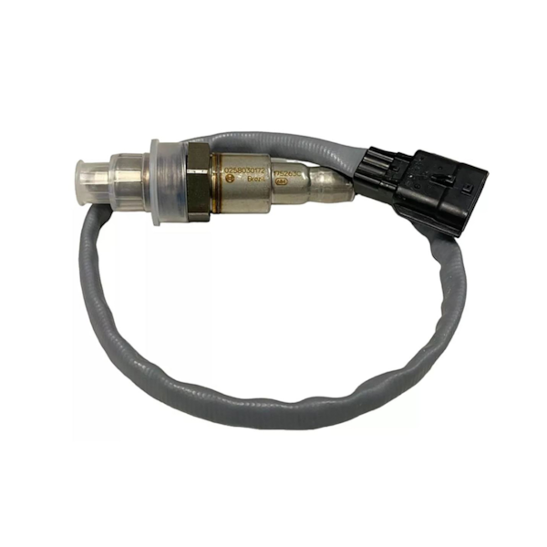 Sonda Lambda BB0258030172 - 2c89ab76-bca6-4258-a53f-3d6f2bb2113b