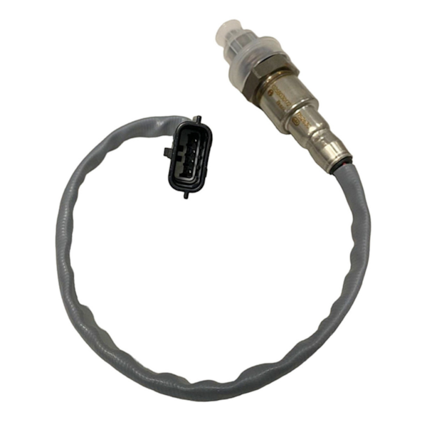 Sonda Lambda BB0258030172 - a16811c5-9b3b-4eb3-97b0-601cba234079