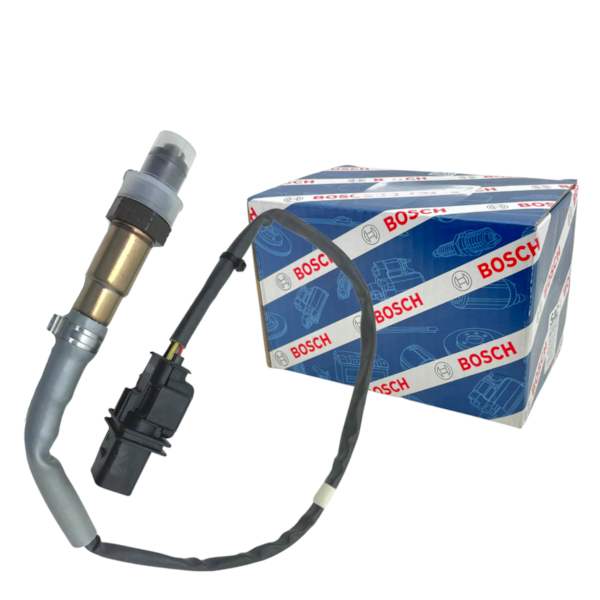 Sonda Lambda Beetle Jetta 2.0 2010/2016 Bosch 0258017305 - 619a5335-9984-4151-8ff0-e680f62c5af1