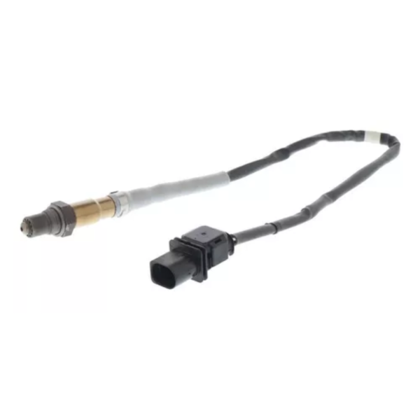 Sonda Lambda Beetle Jetta 2.0 2010/2016 Bosch 0258017305 - db61ad23-3065-4f35-9ec8-886519bd507b