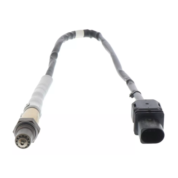 Sonda Lambda Beetle Jetta 2.0 2010/2016 Bosch 0258017305 - 83168571-e11d-474f-96ae-aac16c9d2688