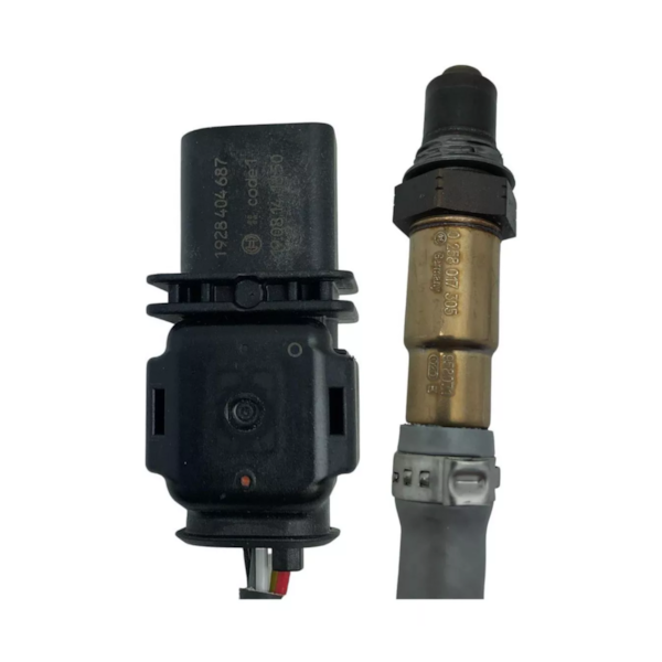 Sonda Lambda Beetle Jetta 2.0 2010/2016 Bosch 0258017305 - b3cb4474-9383-4b7b-b1ef-f2eb6154e056