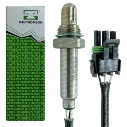 Sonda Lambda Blazer 4.3 V6 Trafic Megane 1994 MTE-7816.30.040
                                  