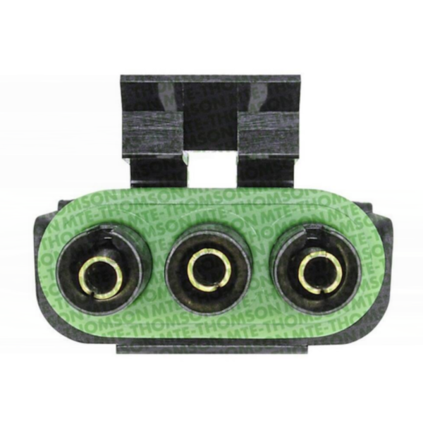 Sonda Lambda Blazer 4.3 V6 Trafic Megane 1994 MTE-7816.30.040
                       - aff3da53-f1fe-4b69-9d2e-bbd6a22058c7