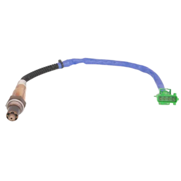 Sonda Lambda Blazer Aircross Sandero 96/19 Bosch 0258006028 - 32e2bf1c-9f73-4dc4-8fc7-0a0eda39f761