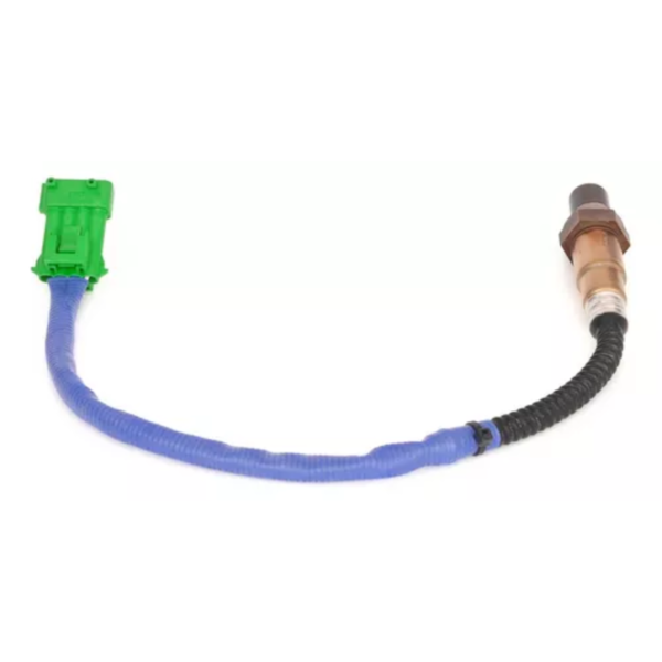 Sonda Lambda Blazer Aircross Sandero 96/19 Bosch 0258006028 - 7c0fded3-d981-46fe-ab0c-fe5cb5dc7ac4