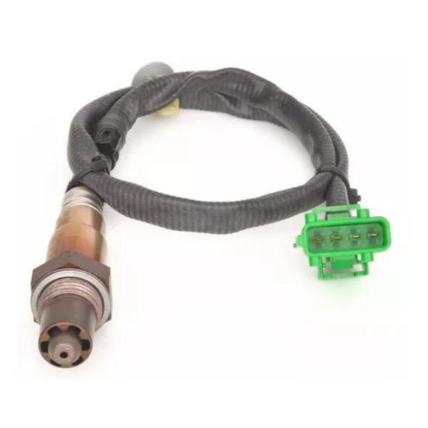 Sonda Lambda Blazer C3 307 Berlingo 01/21 Bosch 0258010081 - e42956f9-3cdd-413d-a04d-2cb562710ea6