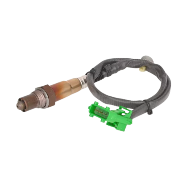Sonda Lambda Blazer C3 307 Berlingo 01/21 Bosch 0258010081 - 9826767c-fb04-4c5c-aa75-a2e5705db260