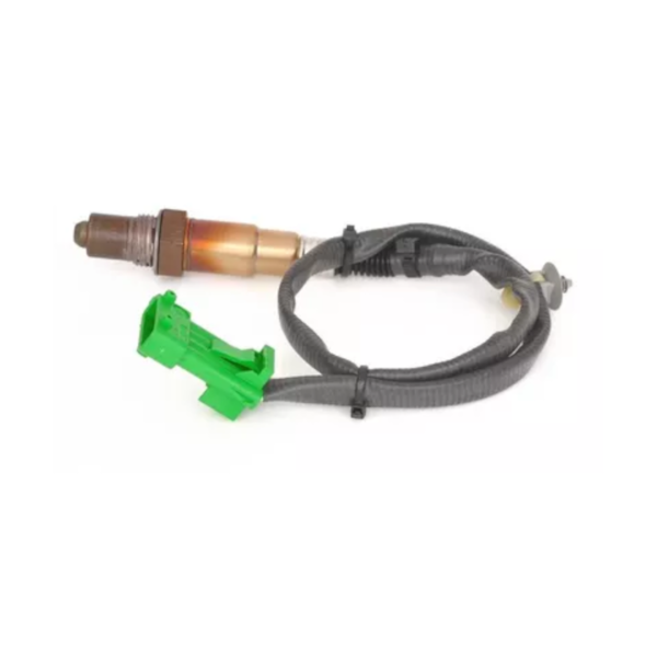 Sonda Lambda Blazer C3 307 Berlingo 01/21 Bosch 0258010081 - 023ee7b4-14a7-4a1c-8bd8-eaf487e9e4b8