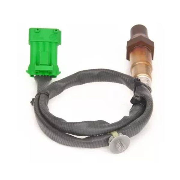 Sonda Lambda Blazer C3 307 Berlingo 01/21 Bosch 0258010081 - 892306fd-4e37-43b2-be32-6021b6d03ebe