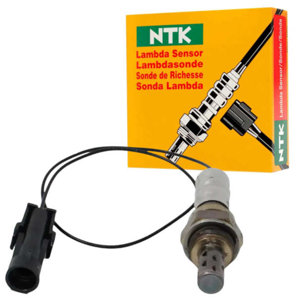 Sonda lambda Blazer S10 2.2 2.4 até 2012 Vectra 2.2 8V NTKOZA720-EE21 - b34b8e80-18ec-465e-927a-1f8d6a8a6b3e