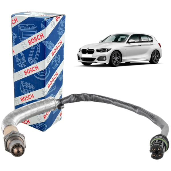 Sonda lambda bmw 120 320 525 x1 pos bosch 0258010412 - 78ea09c6-ea2f-4d92-a03f-7888c631ecaf