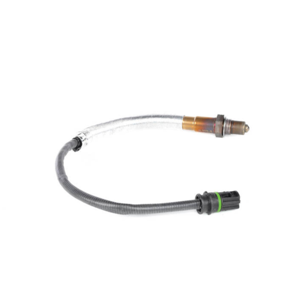 Sonda lambda bmw 120 320 525 x1 pos bosch 0258010412 - 30cb5777-89dc-4cb4-84af-a792811e0050