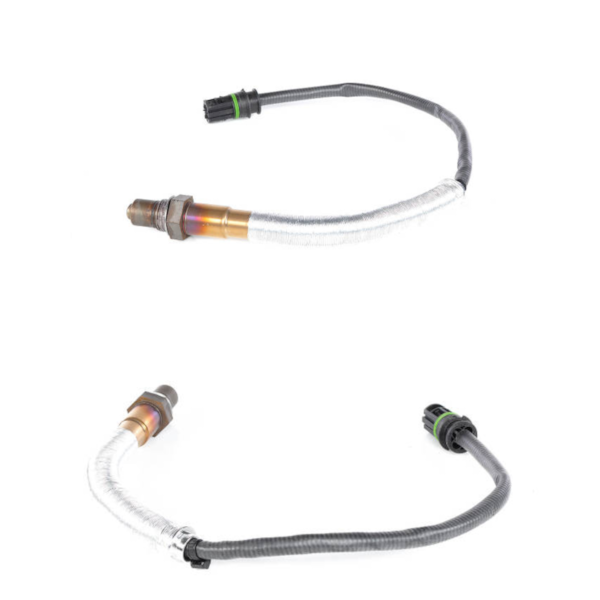 Sonda lambda bmw 120 320 525 x1 pos bosch 0258010412 - ff94bfd8-63fb-4ab5-8981-c0c5648ef322